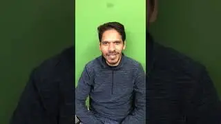 Indian History MCQ Series Schedule by Sanjay Sir🥇🥇