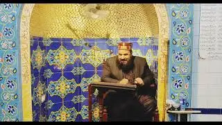السلام میں بیٹیوں کے حقوق