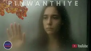 PINWANTHIYE MAGE (AI REMIX) Sangeeth Wijesuriya