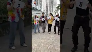 Ch&uacute;c mừng năm mới 2026 ! Ch&uacute;c cho 2026 mạnh mẽ v&agrave; th&agrave;nh c&ocirc;ng hơn !