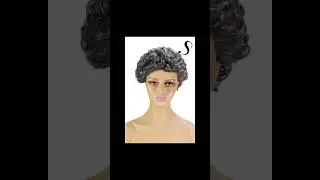 Level up your look with high-quality wigs &mdash; crafted for you by Ever Silky Wigs.