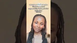 OHSS EPISODE |WATER SACRIFICE |YOUR MENTAL STATE DURING AFA/IFA/DIVINATION
