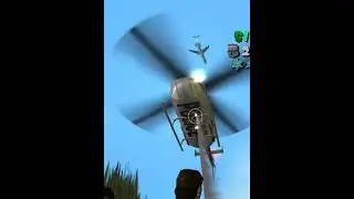 Ebic GTA Moments #gta #gtabikers #gaming #games #gtagamersmods #gtasanandreas #gtapics #gameplayGTA
