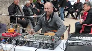hacı ceylan yerköy dügünleri 1