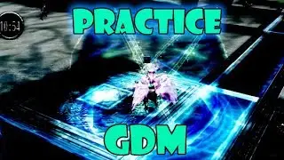 Avabel Online - Official GDM practice ( redeemer)