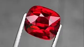 #rube#rube #gemstones #ruby #ruby #gemquality #gemquality #gemquality #gemquality #minerals #miner