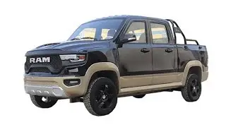 KEYU KBW-4 Electric Pickup Truck Mini New innovaation cheap wholesale good selling