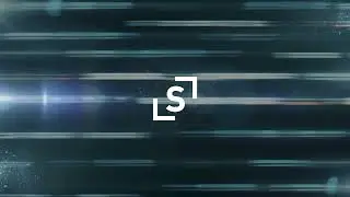 Sterbinszky & Low Contrast - Parallel [Official Audio]