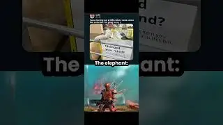 #tiktokgames