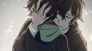 webtoon edits part 5 (hooky, lumine, lalin's curse)