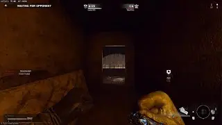 Getting Reported Multiple Times In The Same Game - 27 Kill Warzone Solos Win