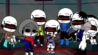 Betrayed nightmare | I&rsquo;m not your Freind | spy dust | etc