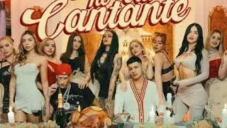 REMAKE &ndash; Yung Bef Ft. El Bogueto &ndash; &ldquo;Cuando No Era Cantante