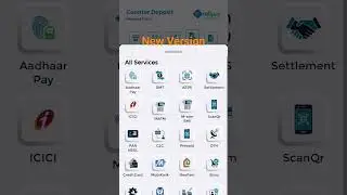 Relipay New Version CMS & Wallet Transfer Move to Distributor