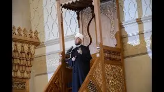 أعمدة بناء الشخصية المصرية