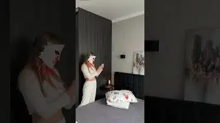 Твой домашний уход🤍WB  арт: 100292764)