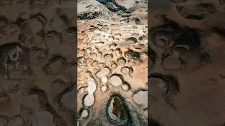 Dad&rsquo;s Eascape Beach with Crabs 🦀. #australia #places #naturevibes #naturelover #escape
