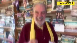 &iexcl;Buenas, buenas!Poncho Renter&iacute;a nos saluda y felicita por nuestros logros, retos y trayectoria.