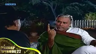 Hindustani Precap episode 22 | Kya Pascal Samjhega Sangram Ki Baat | #hindustani