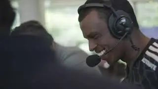 BSL Season 6 Finals Aftermovie