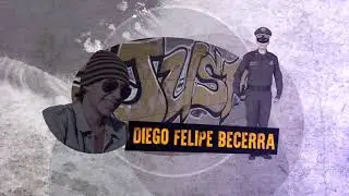 Cronograf&iacute;a T9_Cap 7 Arte y espacio p&uacute;blico