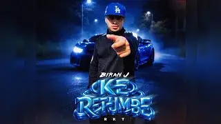 QUE RETUMBE RKT ❌BIRAN J #2026 #perreo 