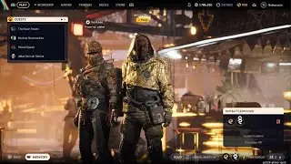 ARC Raiders It pays to watch the flank 😈