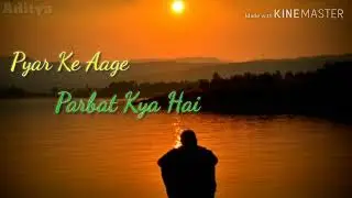 Badan Juda Hote Hai__Sad Whatsapp Status__Movie__Koyla___A