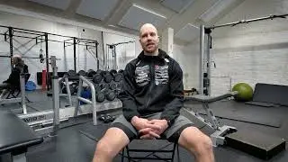 BioRex-otteluennakko HPK-Pelicans 1.11. | juontaja Henna Kivist&ouml; & kommentit Markus Jokinen