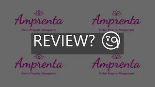 amprentaproperties co review is amprentaproperties co legit or scam is amprentaproperties co safe