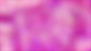 4K Abstract Blurred Background | Smooth Gradient Motion | No Copyright