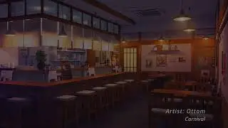 LoFi Starship, Journey to planet chill. Relax, study, meditate, release all negativity and smile.