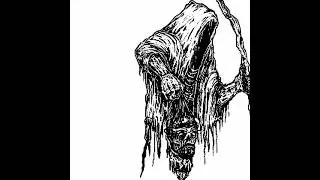 Swampkill777/Dualedgescythe  SWAMP X $ADB&oslash;YG&oslash;TH - BLOODYFISTS mix222 {gothswamp} leak