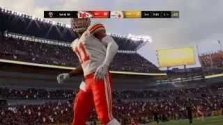 LETS FREAKING GOOOOOOOOOO!!!