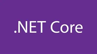 .Net Core ile PDF Oluşturma (Html to Pdf Convert)