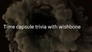 rawhide and gaming trolls remix rescue walkthrough