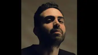 Bahram Type Beat | Sad Type Beat | بیت به سبک بهرام 