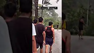 SSC GD motivational vedio #viral #trending #shorts #short #motivation #army #highlights #future