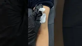 minimalism tattoo, beautiful butterflies🦋 #music #remix #tattoo #creative #tattooideas #art