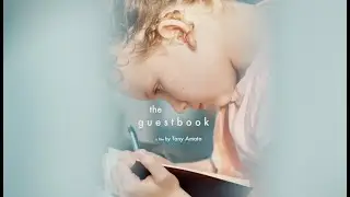 The Guestbook