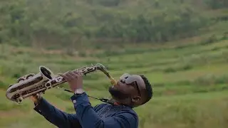 Bebe Cool__Make A Wish Extended Version Final (Maxpeak) Ugandan Music 2021 HD/hulkproug