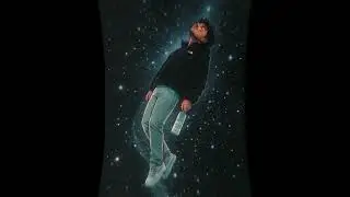 Kiez - ''Grey Goose''