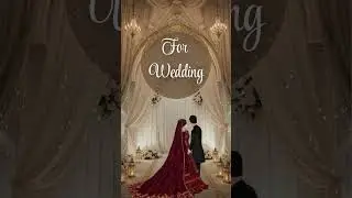 #InvitationVideo #WeddingInvitation #DigitalInvitation#Shorts #YTShorts #ViralShorts