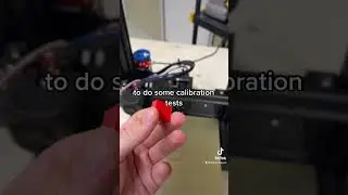 🤯 