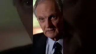 You Got Me There | The West Wing