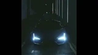 [FREE] Future x Metro Boomin Type Beat - &ldquo;BIG BUSINESS&ldquo;