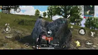 BGMI online multiplayer game PUBG player in the world best playing 