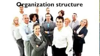 On-Site & In-house Training in Organizational Development through TrainUp.com