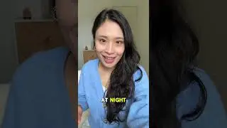 Why is Fasting Blood Sugar Higher than Yesterday Night?🤯