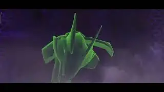 Moba legends gameplay 🎊🎊🎊 Like, subscribe and share 💖💖💖💖💖💖💖💞💞💞